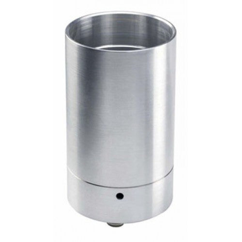 KM820/VAL Calibration Check Unit