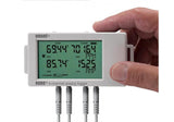 HOBO 4-Channel Analog Data Logger