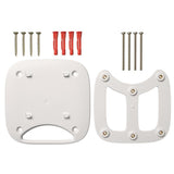 InTemp CX5000 Internet Gateway