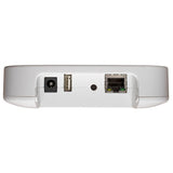 InTemp CX5000 Internet Gateway