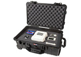 Pelican Case
