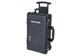 Pelican Case