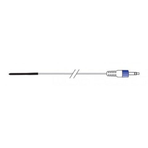AX11B Air Probe with Jack Plug