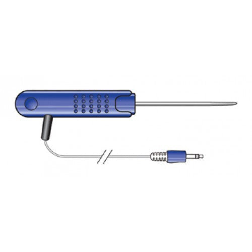 PX11B Penetration Probe with Jack Plug