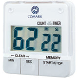 UTL264 Big Digit Count-Down Timer