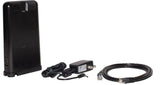 Davis Vantage Vue Complete WeatherLink Live Bundle