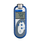 C42C/TC/KIT Food Thermometer Kit Complete with Probe and Traceable Calibration Bundle Special Offer Buy 5 Get 10% OFF