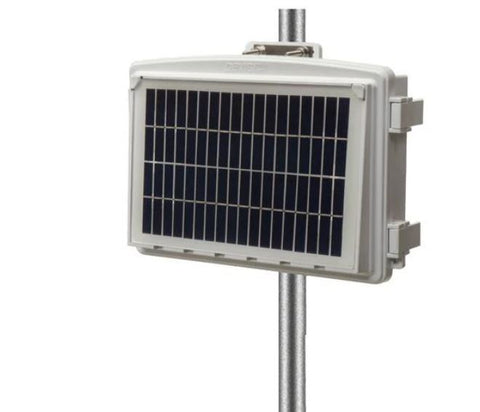 Davis EnviroMonitor Cellular Remote Field Monitoring System Configurator 6803