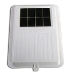 Davis Vantage Pro 2 Solar Front Cover Shelter Housing