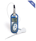 C42C/TC/KIT Food Thermometer Kit Buy 2 with FREE GIFTS