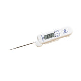 P125W/Cal Food Thermometer Special Offer