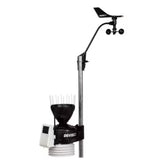 Davis Vantage Pro2 Wireless Integrated Sensor Suite