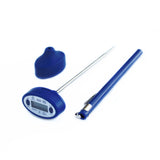 300B Pocket Digital Thermometer