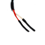 ADP50 Adaptor Cable