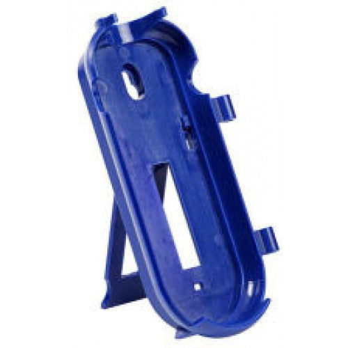 HHSolutions_C20_WB_Wall_Bracket_or_Stand