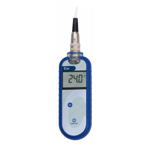 HHSolutions_C20_Thermometer
