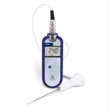 C20 with PX22L Penetration Probe (Optional Extra)