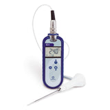 C21C Food Thermometer - Thermistor
