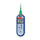 C28 Industrial Thermometer - Type K