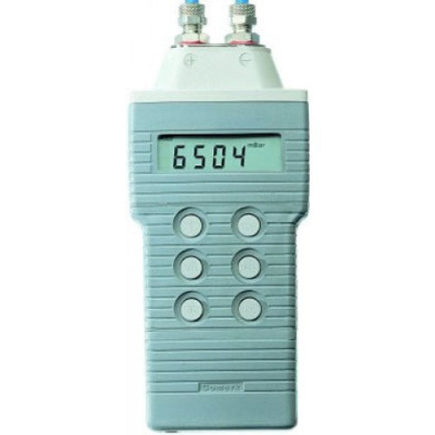 C9557 Pressure Meter (100 PSI)