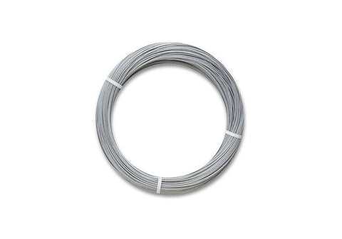 HOBO U20 Water Level Logger Stainless Steel Cable