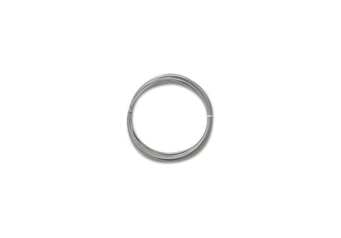 HOBO U20 Water Level Logger Stainless Steel Cable