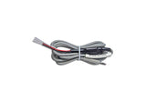 External Analogue Input Cable (0-5 Vdc)