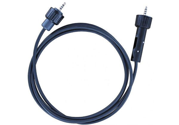 MX2001 Direct Read Cable