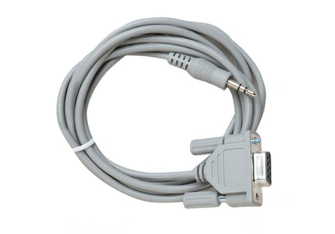 Interface Cable for PCs