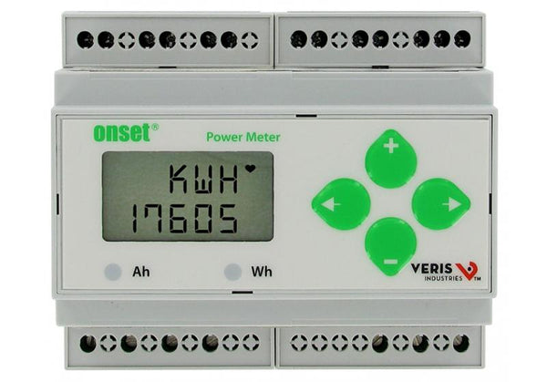 E50B2 Power & Energy Meter Sensor