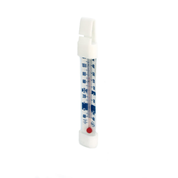 EFG120C Wall Thermometer