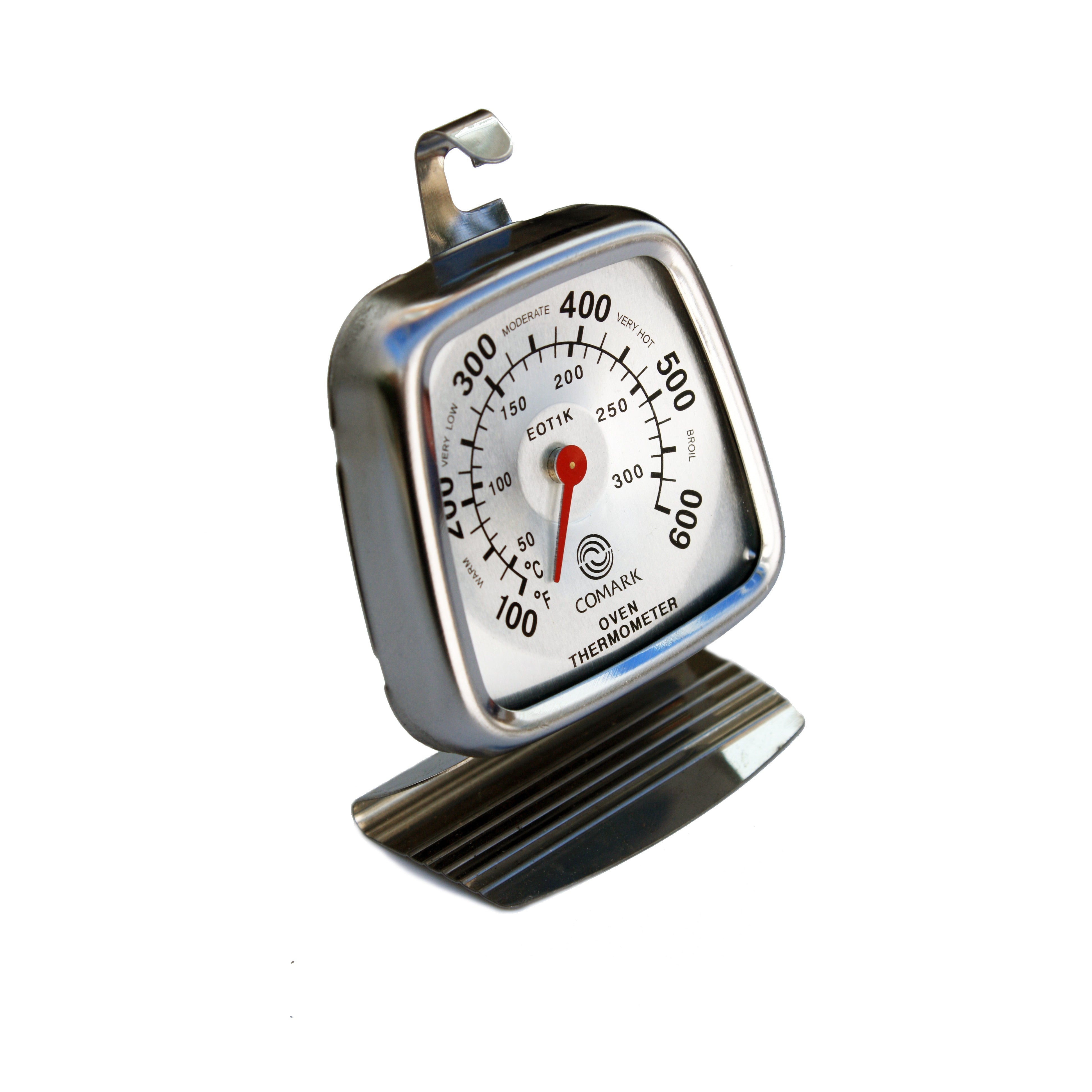 https://hhsolutions.ie/cdn/shop/products/EOT1K_Econony_Oven_Thermometer_Close.jpg?v=1499077764