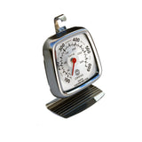 EOT1K Economy Oven Thermometer