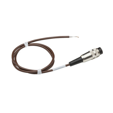 AT40L Fast Response Flexible Wire Air Probe (0.7m Lead)