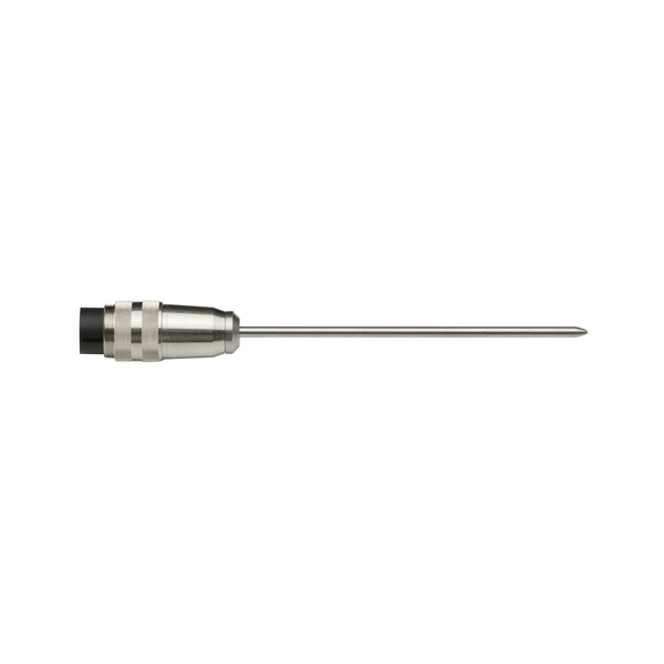 PX33L Integral Plug Probe - Thermistor (PST)