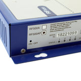 RF500AP Gateway for Wireless Monitoring (PoE Option)