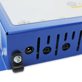 RF500AP Gateway for Wireless Monitoring (PoE Option)