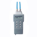 Comark C9501/IS Pressure Meter 0 to ± 140mbar, 2 PSI