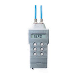 Comark C9505/IS Pressure Meter 0 to ± 2100mbar, 30 PSI
