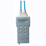 Comark C9507/IS Pressure Meter 0 to ± 7000mbar, 100 PSI