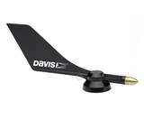 Davis Wind Vane 7906L