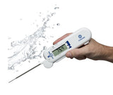 Comark BT125 Bluetooth Thermometer