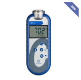 Comark BT42C/TC/KIT Bluetooth Thermometer with PX22L/C Probe and Traceable Calibration