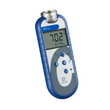 BT42C/TC/Catering KIT Bluetooth Thermometer