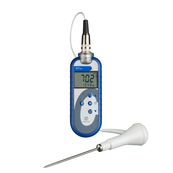 BT42C/TC/Catering KIT Bluetooth Thermometer