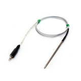 RFPX100J Diligence WiFi Penetration Probe for RF312-TP