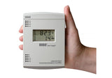 HOBO External Temperature/RH LCD Data Logger