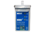 HOBO UA-001-64 Pendant Data Logger Temperature/Alarm (Waterproof)