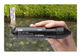 HOBO U20L-04 Water Level & Temperature Data Logger (13 ft)