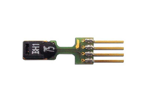 Replacement RH Sensor for UX100-011 and U14-001